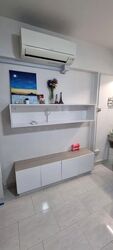 Blk 257 Kim Keat Avenue (Toa Payoh), HDB Executive #569276611